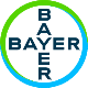Bayer