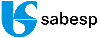 Sabesp