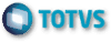 Totvs
