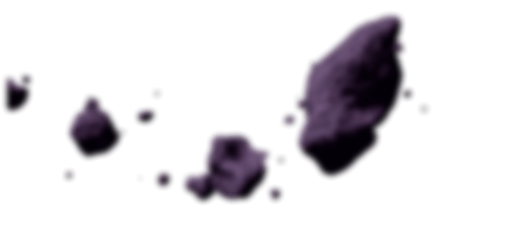 iStock 911448766 12 (1)